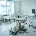 Advanced-Instruments-All-Set-To-Merge-With-Nova-Biomedical