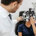 AstraZeneca-Eyes-Acquisition-To-Develop-Cell-Therapies