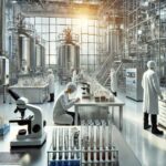 Biotech-And-CDMOs-Overcoming-Drug-Development-Challenges-re
