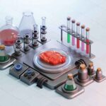 Biotech-Spinouts