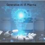 Generative-AI-In-Pharma-RE