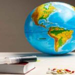 Global-Biopharma-Market