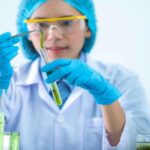 Improving-Biopharma-Production