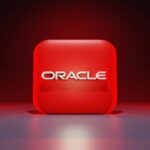 Oracle