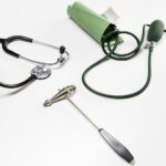 Seamless-EU-Medical-Device-Rules