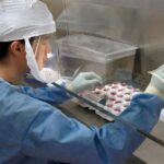 biopharma-supplychain-challenges