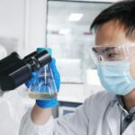 bioprocessing_Re