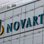 novartis-image-750×500-1