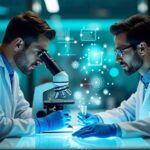AI-Revolutionizing-Drug-Discovery-and-Clinical-Development