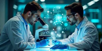 Clinical Development