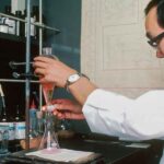China’s-Super-Me-Too-Drug-Development-A-New-Pharma-Frontier