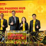 DHL-Supply-Chain
