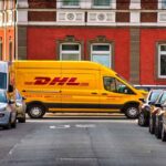 DHL-Supply-Chain