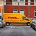 DHL Supply Chain