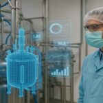 Digital-Twins-in-Biopharma-Innovation-in-Manufacturing