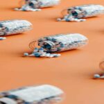Empty-Capsules-Market (1)