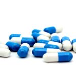 Empty-Capsules-Market-Growth