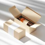 Healthcare-Packaging (1)