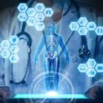 Omics-Based-Clinical-Trials (2) (1)