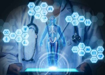 Omics Based Clinical Trials