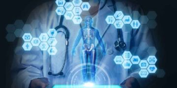 Omics Based Clinical Trials