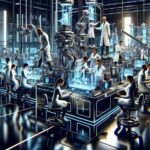 AI-Driven-Biomanufacturing-Adoption-Boosts-Pharma-Quality
