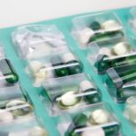 Drug-Delivery-Technologies-Impacting-2025-and-Beyond