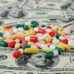 Drugmakers-Asked-to-Strictly-Fol