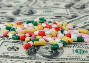 Drugmakers Asked to Strictly Follow the US Pricing Reforms