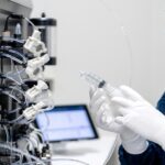 Hands-Free-Efficiency-with-Lab-Informatics-Systems
