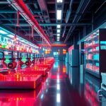 Next-in-Pharma-2025-Innovations-Shaping-the-Future