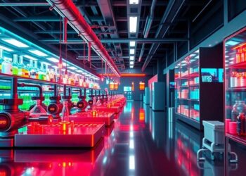 Next in Pharma 2025 Innovations