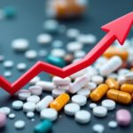 Pharmaceutical-Chemicals-Market-Booms-with-Rising-API-Demand