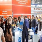 PharmatechIngredients-Eventlisting-2