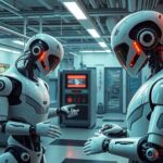 Regulatory-Trends-in-Pharma-Manufacturing-to-Watch-in-2025