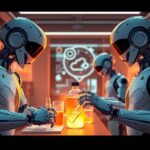 Robots-and-AI-in-Drug-Discovery-Are-Transforming-Medicine