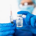 Stringent-Policy-around-COVID-Vaccines-Laid-by-FDA