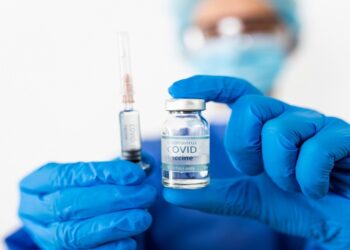 Stringent Policy around COVID Vaccines Laid by FDA
