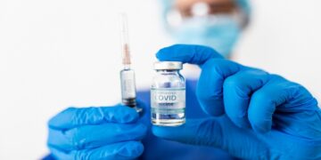 Stringent Policy around COVID Vaccines Laid by FDA