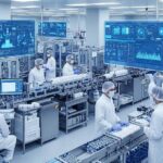 Advantages-of-Industry-4.0-Technologies-in-Drug-Production
