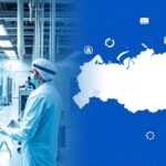 Biotech-CMOs-In-Russia-and-Eurasia