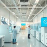 CDMOs-Driving-Agile-Production-Within-Intricate-Therapies