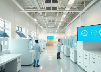 CDMOs Driving Agile Production Within Intricate Therapies