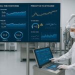 Digitally-Driven-Pharma-Plants-Acing-Real-Time-Tracking