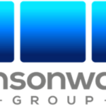 Hansonwade-logo-1