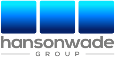 Hansonwade