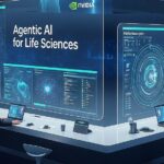 IQVIA-Custom-Built-AI-Agents-for-Life-Sciences-Healthcare