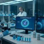 Nanoparticle-Based-Techniques-Advancing-Pharma-Formulations