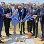 SCHOTT-Pharma-Invests-EUR-100-Million-in-RTU-Cartridges