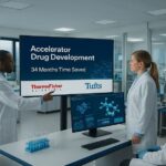 Thermo-Fischer-Accelerator-Drug-Development-an-Ideal-Choice